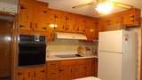 48 Ernest Ave - Photo 7