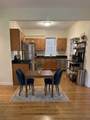 58 Medford St - Photo 2