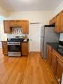 58 Medford St - Photo 3