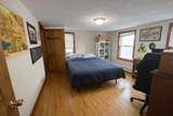 585 Somerville - Photo 10