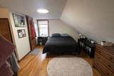 585 Somerville - Photo 11