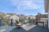 585 Somerville - Photo 12