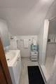 585 Somerville - Photo 4