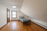 585 Somerville - Photo 5