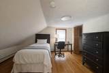 585 Somerville - Photo 6