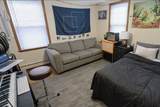 585 Somerville - Photo 7