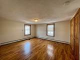 585 Somerville - Photo 8