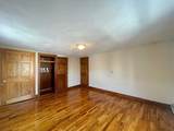 585 Somerville - Photo 9