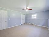 39 Pleasant - Photo 12