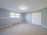 39 Pleasant - Photo 13