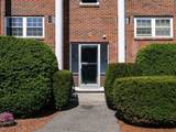 39 Pleasant - Photo 15