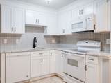 39 Pleasant - Photo 5