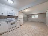 39 Pleasant - Photo 6