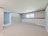 39 Pleasant - Photo 8