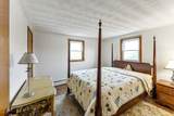 8 Driftwood Ln - Photo 20