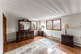 8 Driftwood Ln - Photo 22