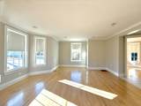 284 Montvale Ave - Photo 8