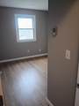 23 Bliss St. - Photo 20