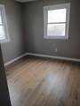 23 Bliss St. - Photo 24