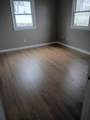 23 Bliss St. - Photo 26