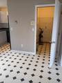 23 Bliss St. - Photo 8