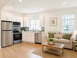38 Regent St - Photo 1