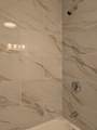38 Regent St - Photo 10