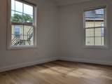 38 Regent St - Photo 11