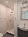 38 Regent St - Photo 12