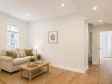 38 Regent St - Photo 2