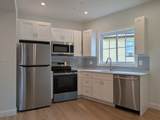 38 Regent St - Photo 3