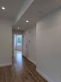 38 Regent St - Photo 4