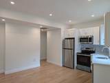 38 Regent St - Photo 5