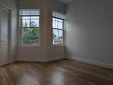 38 Regent St - Photo 6