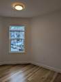 38 Regent St - Photo 7