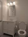 38 Regent St - Photo 9