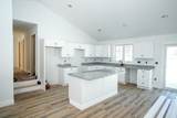216 Holtshire - Photo 1