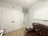 278 Sumner Street - Photo 5