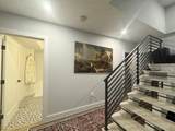 278 Sumner Street - Photo 7