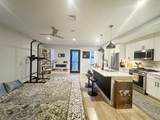 278 Sumner Street - Photo 8