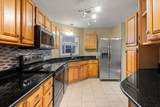 168 Upton Street - Photo 13