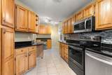 168 Upton Street - Photo 14