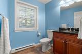168 Upton Street - Photo 25