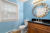 168 Upton Street - Photo 26