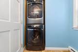 168 Upton Street - Photo 27