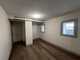 160 Seabury St - Photo 6
