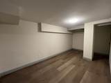 160 Seabury St - Photo 7