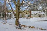13 Mill Pond Road - Photo 6