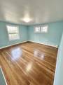 75 Marlboro Rd - Photo 11