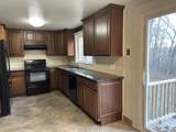 75 Marlboro Rd - Photo 12